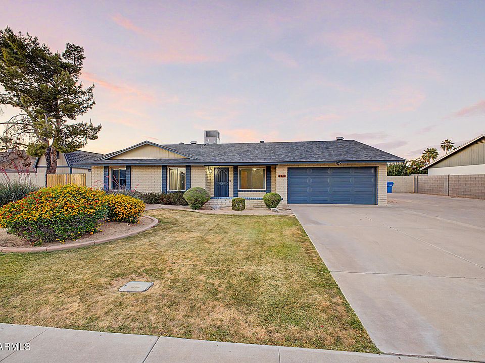 1st image of 4416 E KELTON Lane
