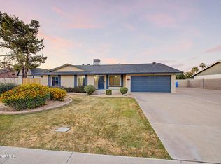 4416 E Kelton Ln, Phoenix, AZ 85032