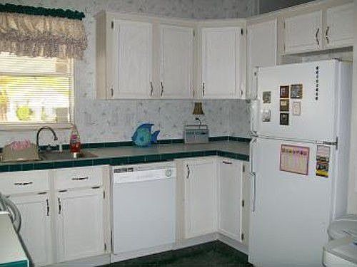 3rd image of 8775 20th St Lot 427