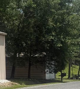 (Undisclosed Address), Hot springs national park, AR, 71913