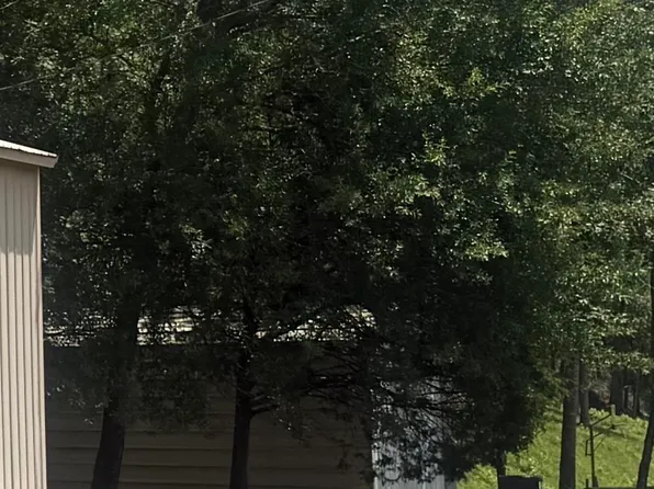 (undisclosed Address), Hot Springs National Park, AR 71913