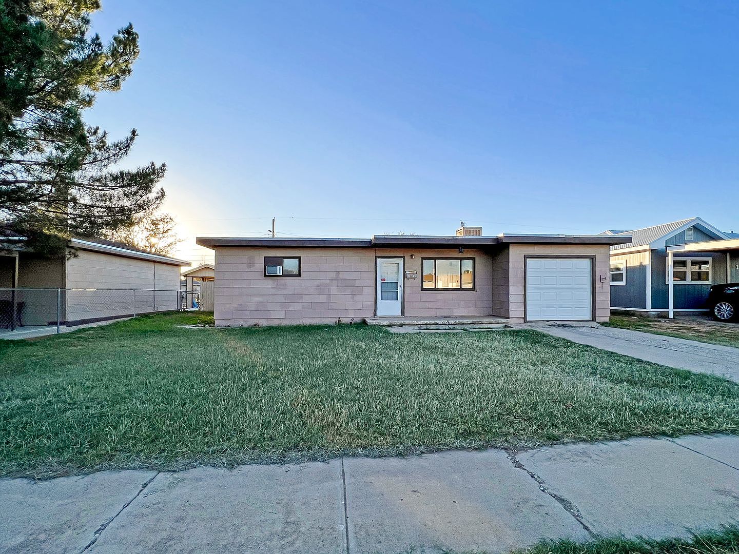 1737 N Gila Dr, Hobbs, NM 88240 Zillow