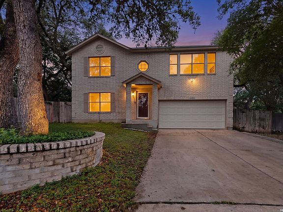 2nd image of 11329 REDLANDS PARK DR
