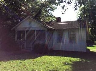 214 2nd St, Montgomery, AL 36110