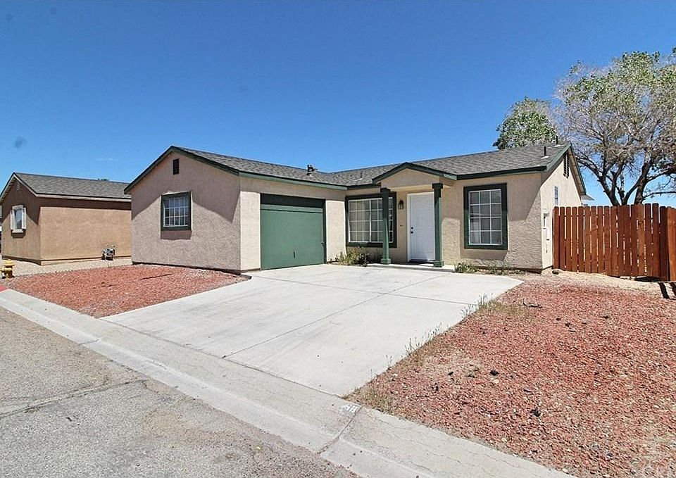 1st image of 25076 Camino Del Norte