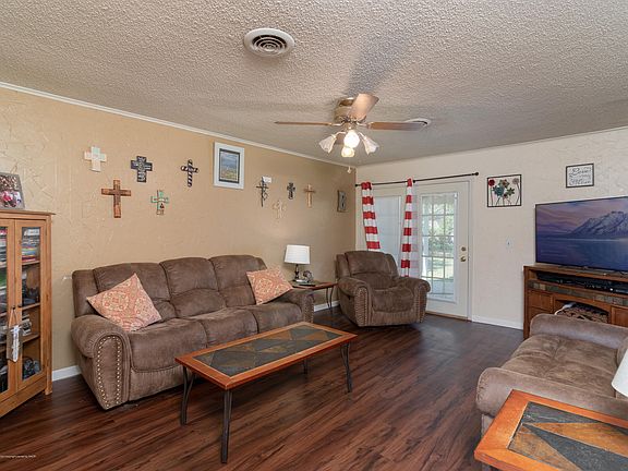 4th image of 3604 Thurman St