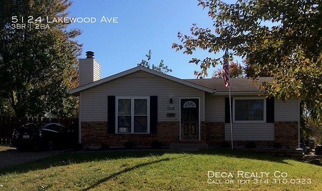 1st image of 5124 Lakewood Ave