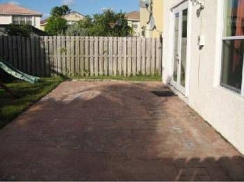 5th image of 1882 NW 185th Ave