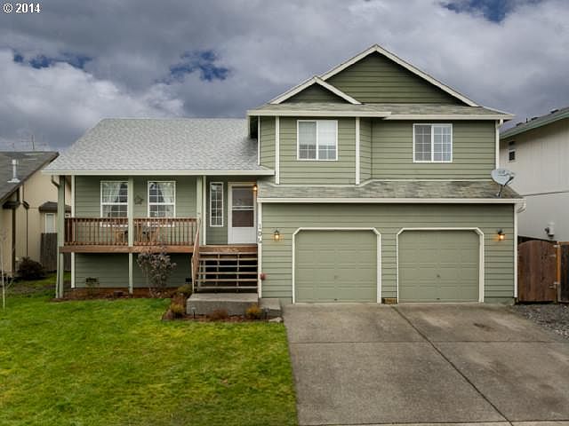 1st image of 106 NW 148th St