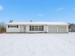 1346 Bella Vista Dr, Lexington, OH 44904