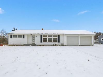 1346 Bella Vista Dr, Lexington, OH, 44904