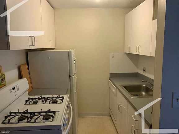 internal_unit_photo_2