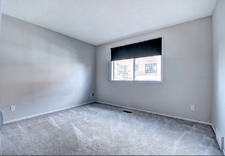 307 Ashton Ave #1 — Photo 5