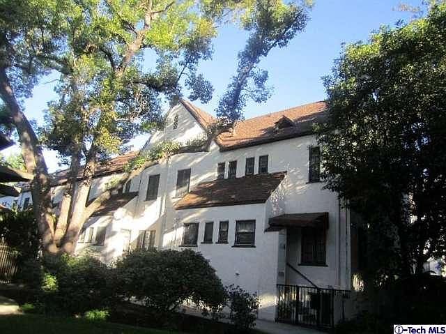 1st image of 87 N Catalina Ave