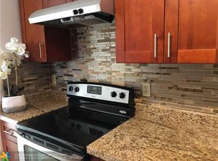 5526 SW 28th Ter, Fort Lauderdale, FL 33312