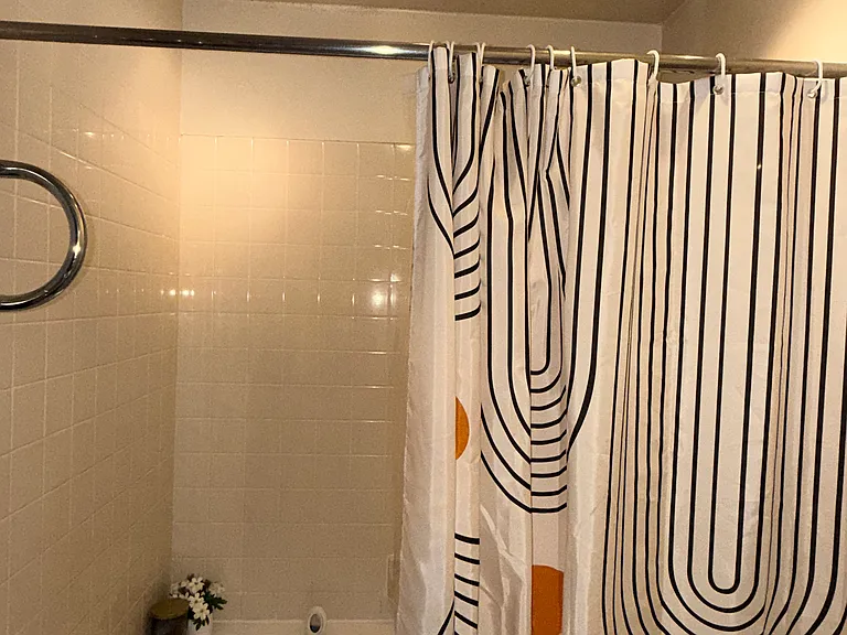 200 N Dearborn St #2906 — Photo 21