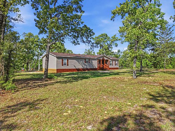 2nd image of 2075 Pine Grove Church Rd