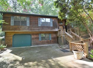 4210 Alaina Cir, Austell, GA 30106