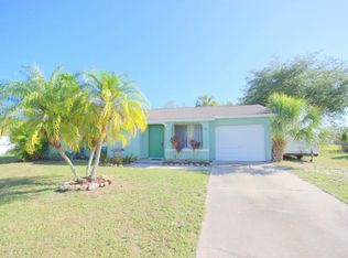 5454 Gabo Rd, North Port, FL 34287