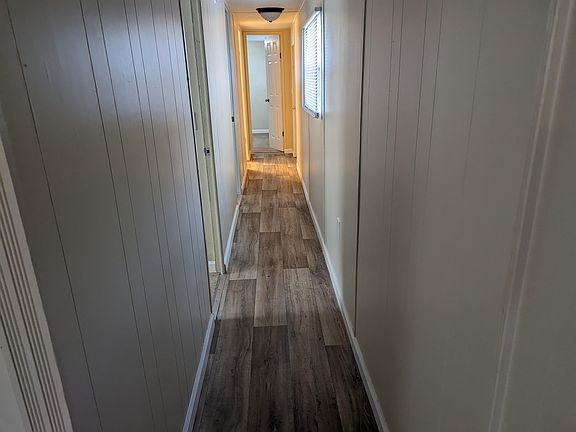 2nd image of 7000 N Main St #15161595