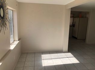 337 E Rodeo Dr, Tucson, AZ 85714