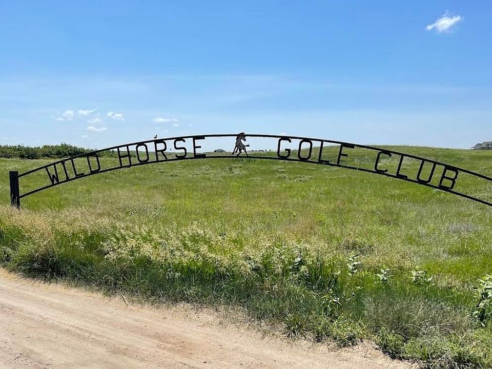 1st image of 20 Wildhorse Rd