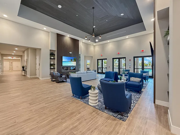 13586 Sabal Palm Ct #D — Photo 16