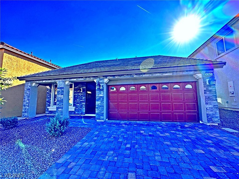 1st image of 6365 Rock Stream Ln