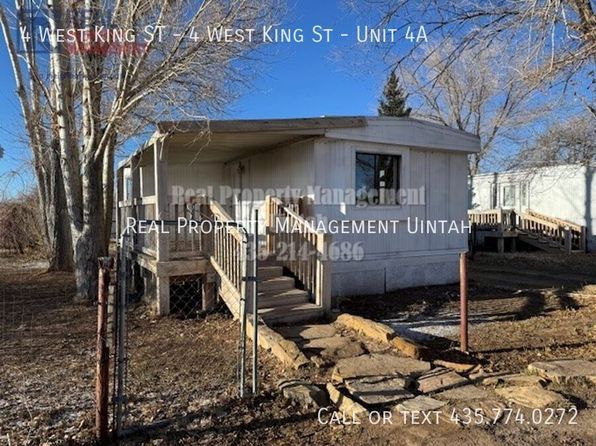 4 W King St UNIT 4A