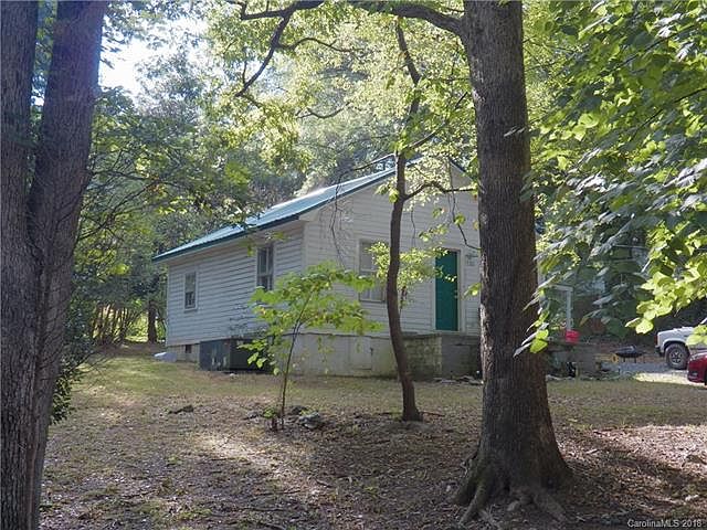 1st image of 735 Brady Branch Trl