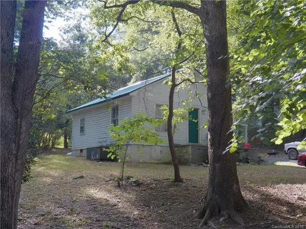 735 Brady Branch Trl, Lincolnton, NC 28092