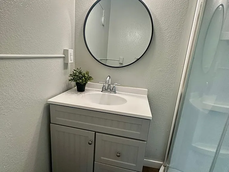 Magnolia Terrace — Photo 21
