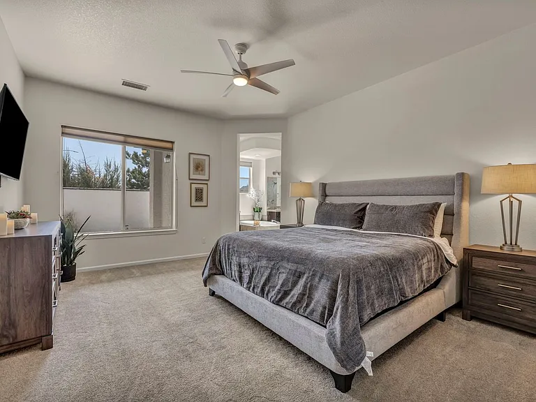 6328 Windy Meadow Dr — Photo 27