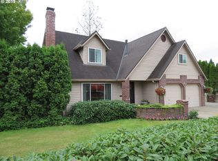 5786 SE Golden Rd, Hillsboro, OR 97123