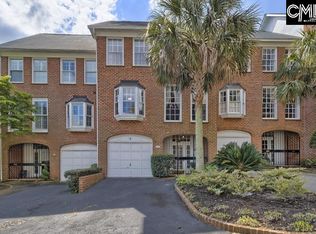 1920 College St, Columbia, SC 29201