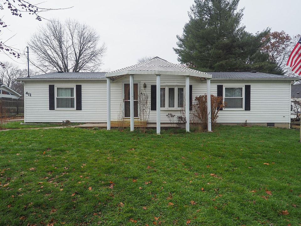 1st image of 411 Upson Ln