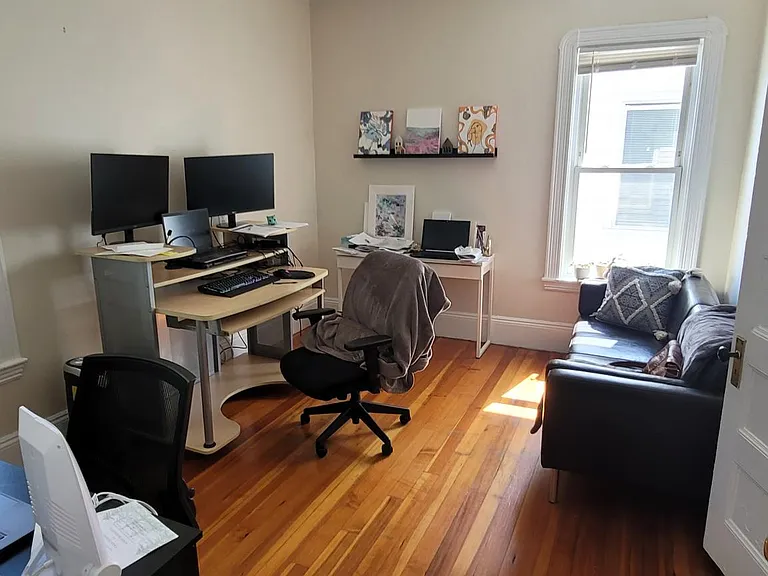 38 Brainerd Rd #2 — Photo 12