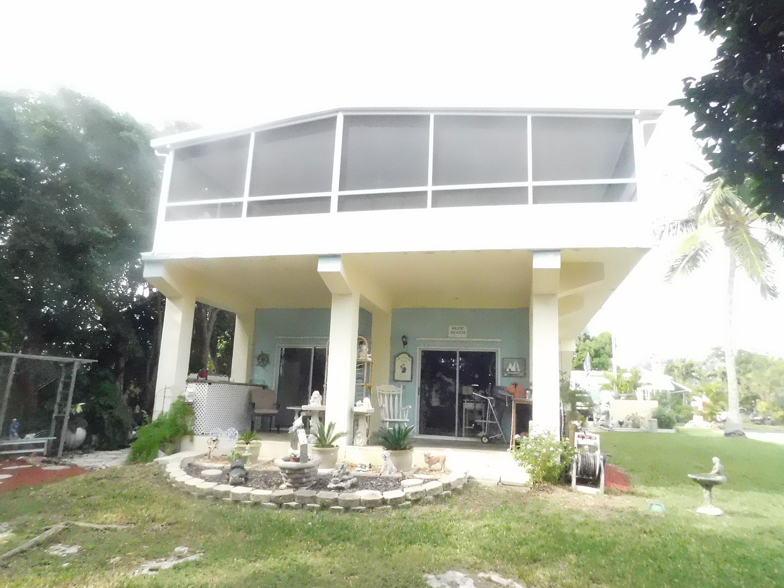913 S Ruby Dr, Key Largo, FL 33037 | Zillow