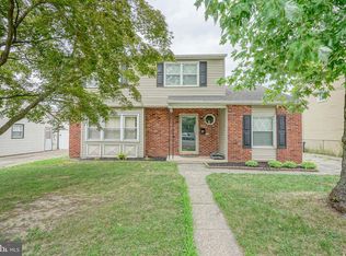 5149 Westwood Ln, Pennsauken, NJ 08109