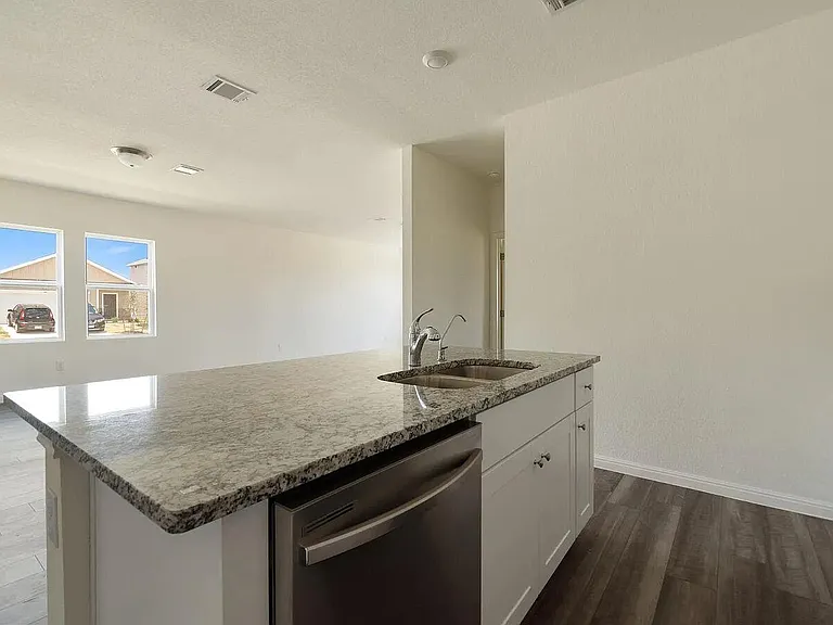 101 Aoudad Rd — Photo 28