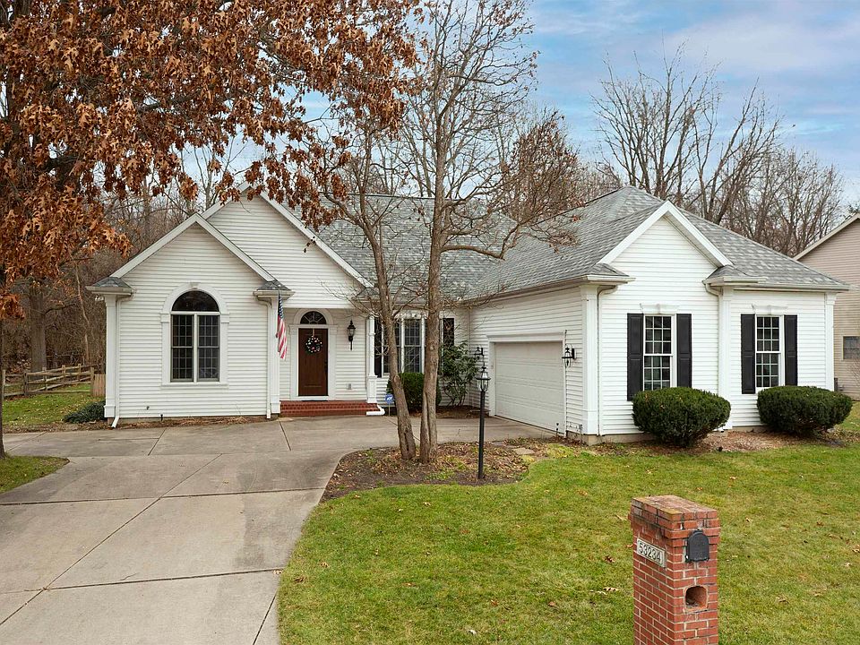 1st image of 53234 Bracken Fern Dr