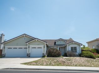 340 Ladera, Lompoc, CA 93436