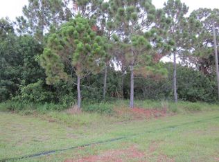 5641 NW Whitecap Rd, Port Saint Lucie, FL 34986