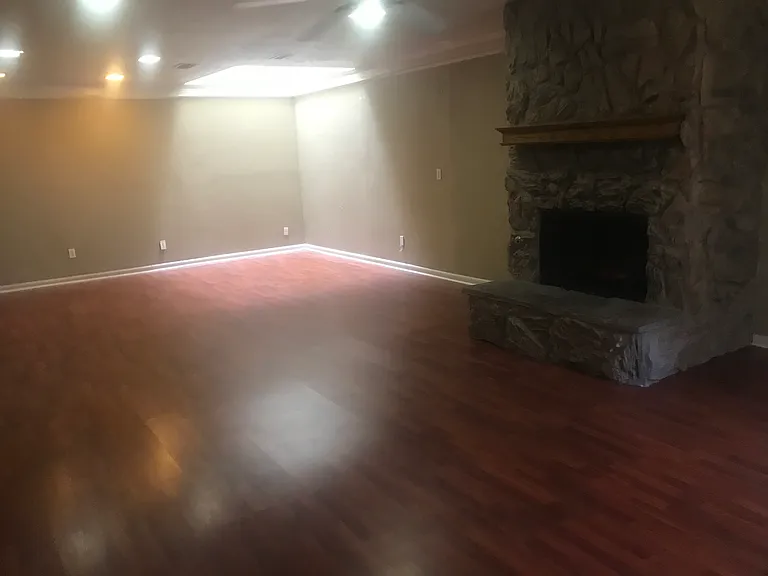 4008 San Mateo Dr — Photo 7