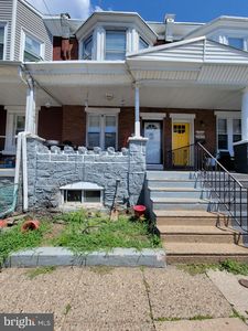 5421 Race St, Philadelphia, PA, 19139