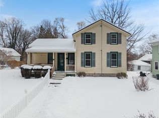 24 Fitch Ave, Auburn, NY 13021