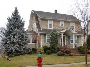 25 Wiley Ave, Edison, NJ 08837