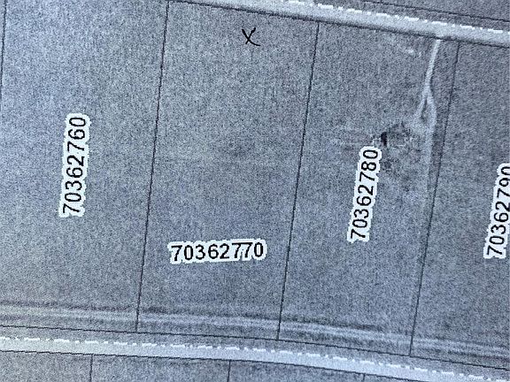 5th image of Lot 13 Cortez Rd.