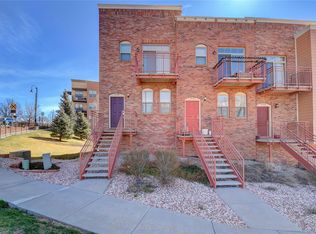 5520 Allison St, Arvada, CO 80002