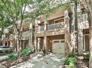 860 Commonwealth Ave SE, Atlanta, GA 30312